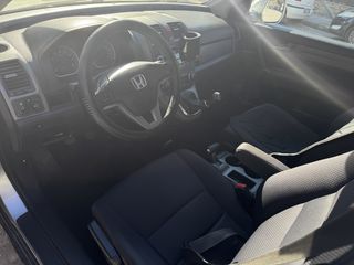 Honda CR-V 2008 2.0 I-VTEC ELEGANCE-thumb-7