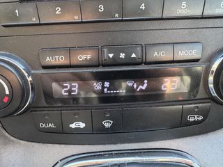 Honda CR-V 2008 2.0 I-VTEC ELEGANCE-thumb-9