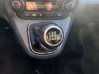 Honda CR-V 2008 2.0 I-VTEC ELEGANCE-thumb-10