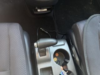 Honda CR-V 2008 2.0 I-VTEC ELEGANCE-thumb-11