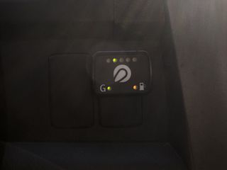 Honda CR-V 2008 2.0 I-VTEC ELEGANCE-thumb-13