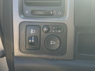 Honda CR-V 2008 2.0 I-VTEC ELEGANCE-thumb-14