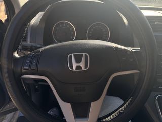 Honda CR-V 2008 2.0 I-VTEC ELEGANCE-thumb-15