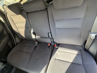 Honda CR-V 2008 2.0 I-VTEC ELEGANCE-thumb-16