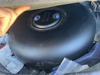 Honda CR-V 2008 2.0 I-VTEC ELEGANCE-thumb-17