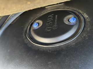 Honda CR-V 2008 2.0 I-VTEC ELEGANCE-thumb-18