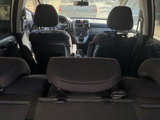 Honda CR-V 2008 2.0 I-VTEC ELEGANCE-thumb-19
