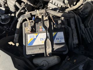 Honda CR-V 2008 2.0 I-VTEC ELEGANCE-thumb-21