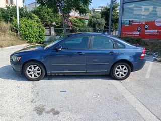 Volvo S40 2006 KINETIC 1.6