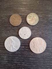 αυστριακα νομισματα-thumb-5