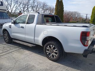 Pickup - Αγροτικό Ford 2019-thumb-5