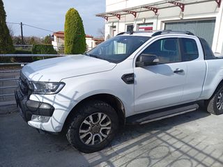 Pickup - Αγροτικό Ford 2019-thumb-6