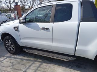 Pickup - Αγροτικό Ford 2019-thumb-7