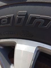 Pickup - Αγροτικό Ford 2019-thumb-8