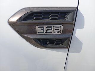 Pickup - Αγροτικό Ford 2019-thumb-10