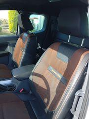 Pickup - Αγροτικό Ford 2019-thumb-13