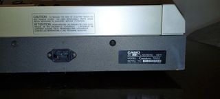 Casio Casiotone7000-thumb-2
