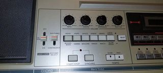 Casio Casiotone7000-thumb-1