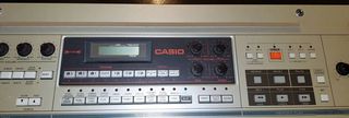 Casio Casiotone7000-thumb-3