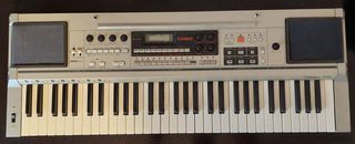Casio Casiotone7000