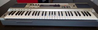 Casio Casiotone7000-thumb-4