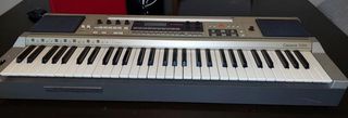 Casio Casiotone7000-thumb-5