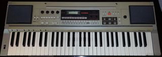 Casio Casiotone7000-thumb-6