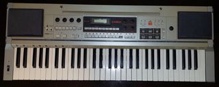 Casio Casiotone7000-thumb-7