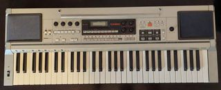 Casio Casiotone7000-thumb-8