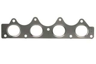 Φλαντζα Πολλαπλη Εξαγωγης  HYUNDAI ACCENT IV, CRETA, ELANTRA IV, ELANTRA V, ELANTRA VI, I20 I, I30, I40 I, I40 I CW, IX20, IX35, SOLARIS, TUCSON