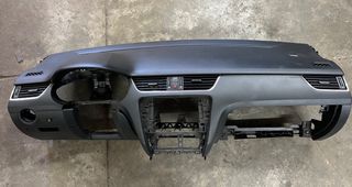 ΤΑΜΠΛΟ SCODA OCTAVIA 2019