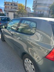 Volkswagen Golf 2005 FSI