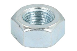 Παξιμαδια Πολλαπλης Εξαγωγης  HYUNDAI ACCENT IV, COUPE I, ELANTRA IV, ELANTRA V, I20 I, I30, I40 I, I40 I CW, IX35, LANTRA II, MATRIX, SANTA FÉ II