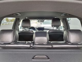 Mercedes-Benz GLC 300 2021 DE 4MATIC 9G-TRONIC AMG LINE.Με Αναλυση ΦΠΑ-thumb-30