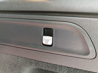 Mercedes-Benz GLC 300 2021 DE 4MATIC 9G-TRONIC AMG LINE.Με Αναλυση ΦΠΑ-thumb-31