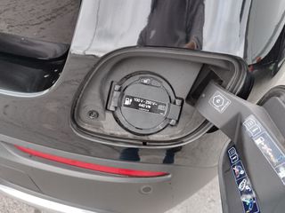 Mercedes-Benz GLC 300 2021 DE 4MATIC 9G-TRONIC AMG LINE.Με Αναλυση ΦΠΑ-thumb-13