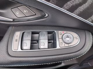 Mercedes-Benz GLC 300 2021 DE 4MATIC 9G-TRONIC AMG LINE.Με Αναλυση ΦΠΑ-thumb-25