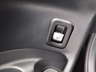 Mercedes-Benz GLC 300 2021 DE 4MATIC 9G-TRONIC AMG LINE.Με Αναλυση ΦΠΑ-thumb-33