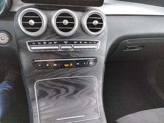 Mercedes-Benz GLC 300 2021 DE 4MATIC 9G-TRONIC AMG LINE.Με Αναλυση ΦΠΑ-thumb-24