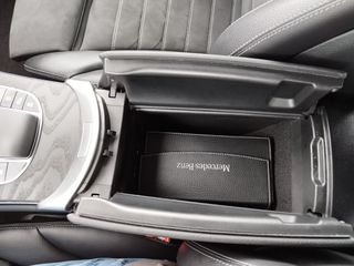 Mercedes-Benz GLC 300 2021 DE 4MATIC 9G-TRONIC AMG LINE.Με Αναλυση ΦΠΑ-thumb-23