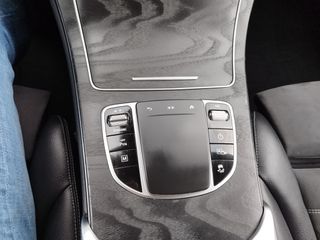Mercedes-Benz GLC 300 2021 DE 4MATIC 9G-TRONIC AMG LINE.Με Αναλυση ΦΠΑ-thumb-22