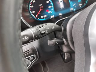 Mercedes-Benz GLC 300 2021 DE 4MATIC 9G-TRONIC AMG LINE.Με Αναλυση ΦΠΑ-thumb-20