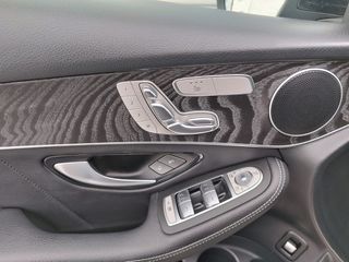 Mercedes-Benz GLC 300 2021 DE 4MATIC 9G-TRONIC AMG LINE.Με Αναλυση ΦΠΑ-thumb-34