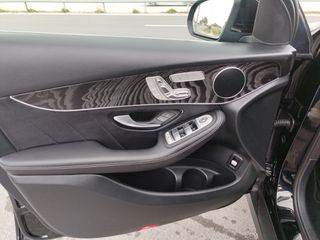 Mercedes-Benz GLC 300 2021 DE 4MATIC 9G-TRONIC AMG LINE.Με Αναλυση ΦΠΑ-thumb-35