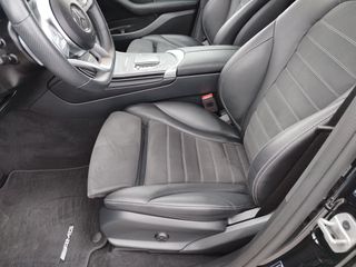 Mercedes-Benz GLC 300 2021 DE 4MATIC 9G-TRONIC AMG LINE.Με Αναλυση ΦΠΑ-thumb-27