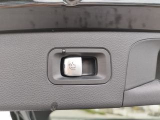 Mercedes-Benz GLC 300 2021 DE 4MATIC 9G-TRONIC AMG LINE.Με Αναλυση ΦΠΑ-thumb-36