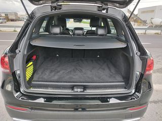 Mercedes-Benz GLC 300 2021 DE 4MATIC 9G-TRONIC AMG LINE.Με Αναλυση ΦΠΑ-thumb-37