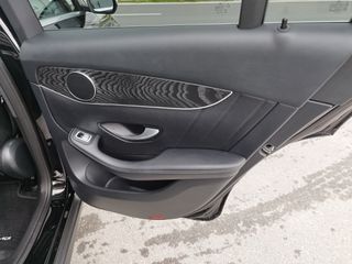 Mercedes-Benz GLC 300 2021 DE 4MATIC 9G-TRONIC AMG LINE.Με Αναλυση ΦΠΑ-thumb-38