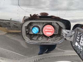 Mercedes-Benz GLC 300 2021 DE 4MATIC 9G-TRONIC AMG LINE.Με Αναλυση ΦΠΑ-thumb-45