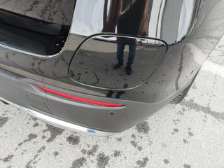 Mercedes-Benz GLC 300 2021 DE 4MATIC 9G-TRONIC AMG LINE.Με Αναλυση ΦΠΑ-thumb-12